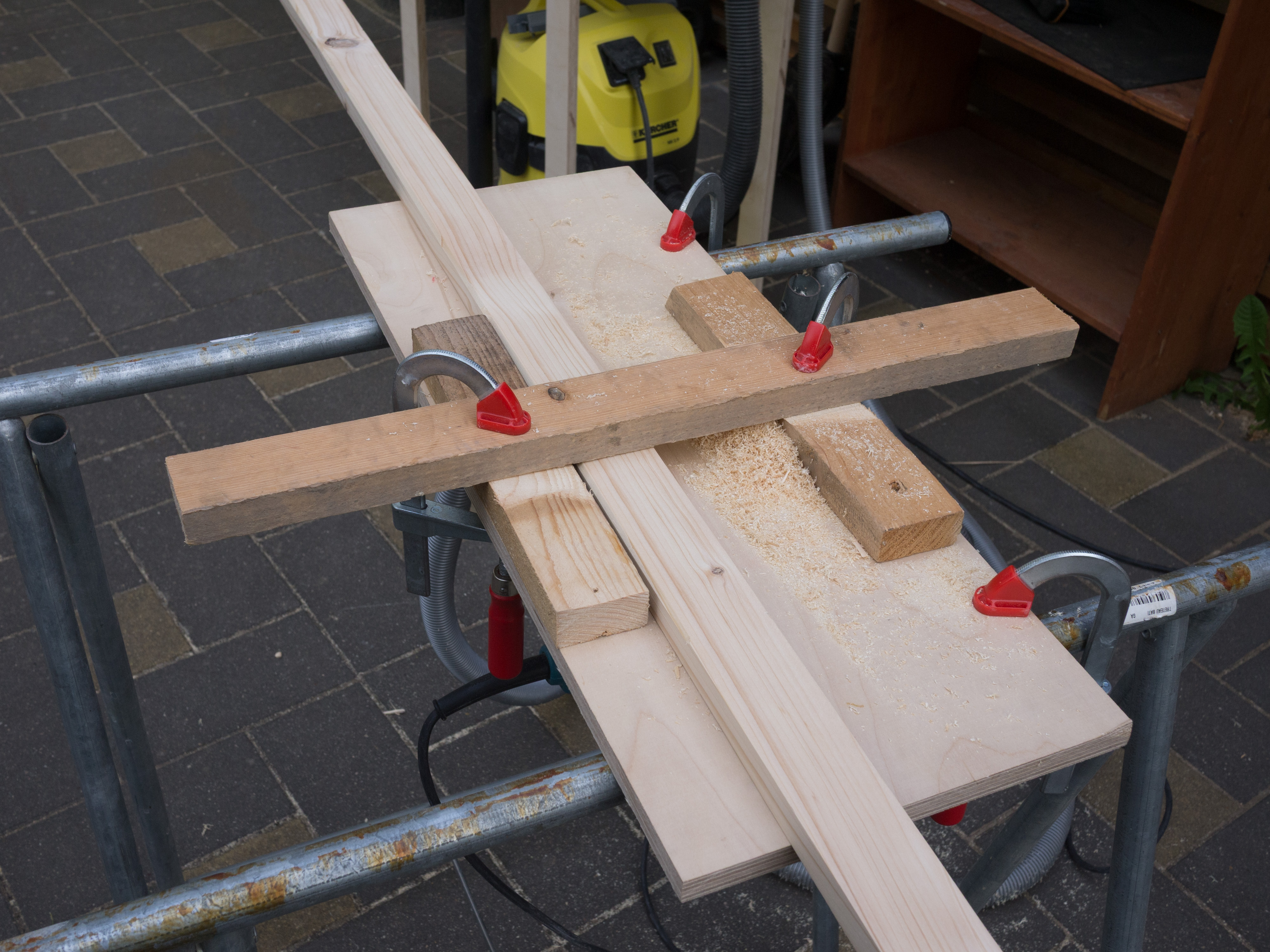 20160511 Gartenzaun 030